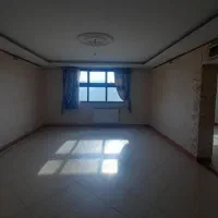 مجتمع نسیم علوم پزشکی ۲ خوابه تخلیه