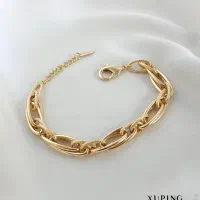 بدلیجات   ست کارتیر ژوپینگ با آبکاری طل