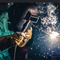 لوله کشی گاز  (خرده کاری)  (قیمت مناسب)  جوشکاری