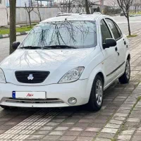 تیبا۲ مدل۹۶خوش رخ