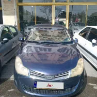 MVM315 صندوقدار