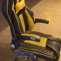 وسایل گیم نت