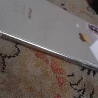 iPhone Xs 256G silver|موبایل|شاهین‌شهر, گزبرخوار|دیوار