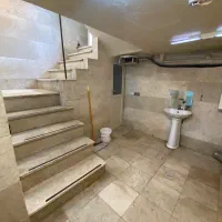 اجاره اداری ۵۰ متری در سرافرازان خسروی|اجارهٔ دفتر کار، اتاق اداری، مطب|مشهد, سرافرازان|دیوار