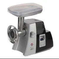 چرخ گوشت قدرتمند بوفالو پارس خزر در فروشگاه آرکا