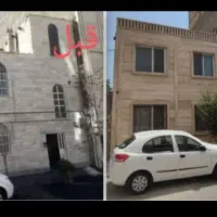 بازسازی ونوسازی تخصص ماست