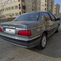 پارس tu5 درجه یک دریچه سیم|خودرو سواری و وانت|ملایر, |دیوار