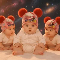 حراجی پوشاک بچهگانه|لباس|قرچک, مهدیه|دیوار