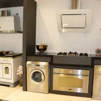اقساطی و نقدی خواسته هایتان را تامین کنید
