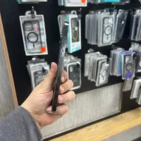 آیفون ۱۲ پرو مکس|موبایل|کرج, اصفهانی‌ها|دیوار