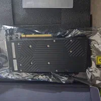 کارت گرافیک 2060 سوپر در حد نو|قطعات و لوازم جانبی رایانه|گنبد کاووس, |دیوار