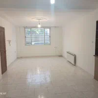 ویلایی۹۰متری/ دوخوابه/بدون پارکینگ/ فاز۴اندیشه