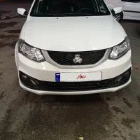 سایناs مدل 1403 برج 12