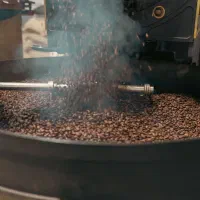 قهــوه|کافیشاپ و رستوران|تهران, شهرک آزمایش|دیوار