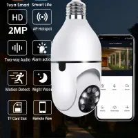 چندکاره دوربین