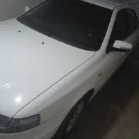 سورن پلاس ۴۰۴