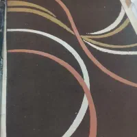 فرش فانتزی ۱/۵ در ۲ متر