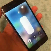 آیفون se2020|موبایل|خرم‌آباد, |دیوار