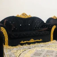 مبل ۸نفره