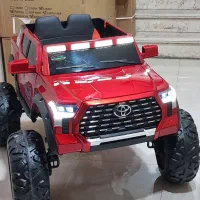 شناسنامه گم کردم