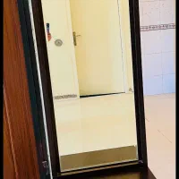 آیینه قدی