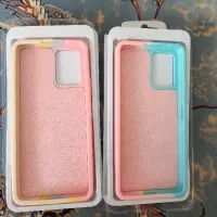 ۳ عدد گارد POCO X3 GT|لوازم جانبی موبایل و تبلت|کرمان, |دیوار