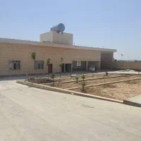 ملک صنعتی ۵ هزار متر  ۲ هزار متر سوله خاوران|اجارهٔ دفتر صنعتی، کشاورزی، تجاری|تهران, مشیریه|دیوار