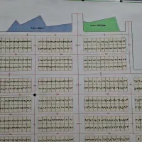خیابان 16متری  بهداری سه دانگ
