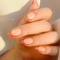 کاشت ناخن