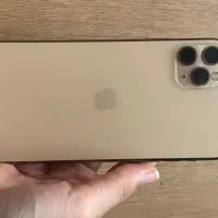 موبایل آیفون یازده پرومکس