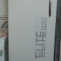 یخچال فریزر مارک سینجر