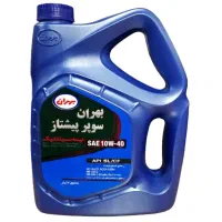 روغن موتور و لاستیک بارز پراید پژو تیباساینا پیکان|قطعات یدکی و لوازم جانبی|فسا, |دیوار