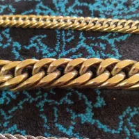 کارتیر استیل