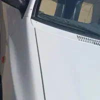 پراید وانت 1395