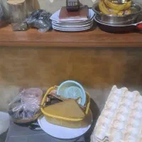 فوری فروشی.|یخچال و فریزر|تهران, شهرک کوهسار|دیوار
