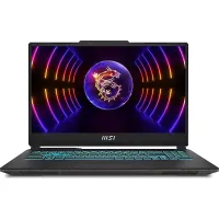 لب تاب MSI CYBORG