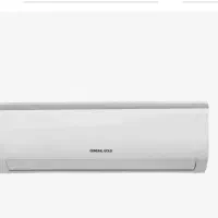 کولر گازی جنرال گلد12000پلاتینیوم|کولر گازی و فنکوئل|تهران, تهرانپارس غربی|دیوار