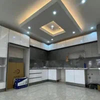 کابینت اشپزخانه.کمددیواری ریلی 4روز کاری 3500متری