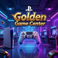 فرصت شغلی مناسب اپراتور گیم فروشنده باریستاو..