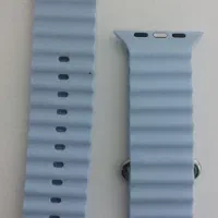 قاب ایفون ۱۴|لوازم جانبی موبایل و تبلت|پاکدشت, پاکدشت (مامازند)|دیوار