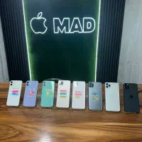 iPhone 11|موبایل|ارومیه, |دیوار