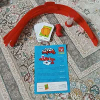 هدبند بازی فکری|اسباببازی|خمین, |دیوار