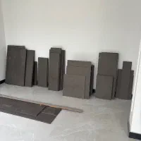 نصاب کابینت