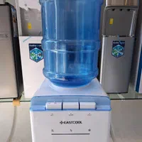 نمایندگی ایستکول/آبسردکن یخچال دار مدل410 آب سردکن|آبسردکن و تصفیه آب|تهران, امین حضور|دیوار