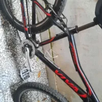 دوچرخه ویوا تمام آلمینیوم