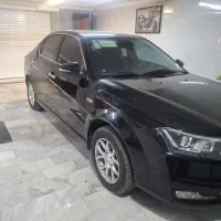 دناپلاس ۶دنده