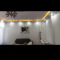 خانه ویلایی واقع در باغستان شهریار|فروش خانه و ویلا|باغستان, |دیوار