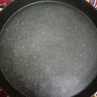 فر برقی|سایر لوازم برقی|تربت‌حیدریه, بالا ولایت|دیوار