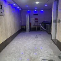 ۳۰متر مغازه ۳۰متر هم بالکن  بر آذربایجان شرقی|اجارهٔ مغازه و غرفه|تهران, اسکندری|دیوار