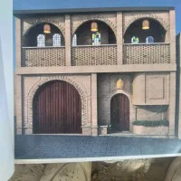 جوشکاری سیار